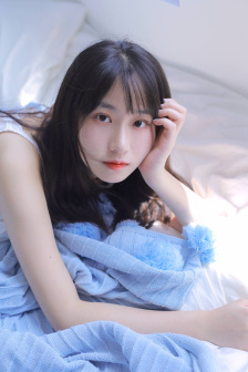 掌中之物傅慎行用嘴原文